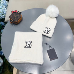 China Replica LV Scarf 54usd Only