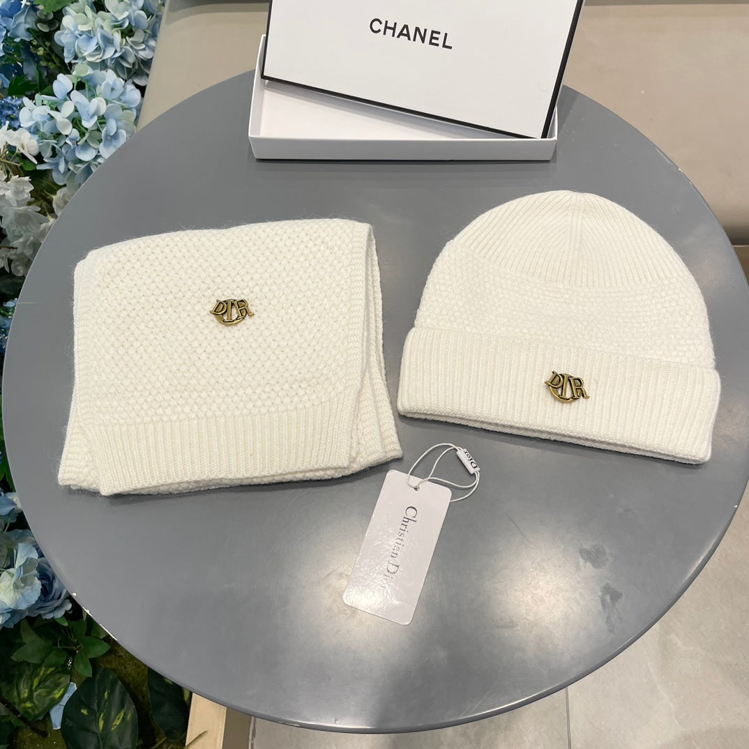 China Replica Dior Scarf 56usd Only