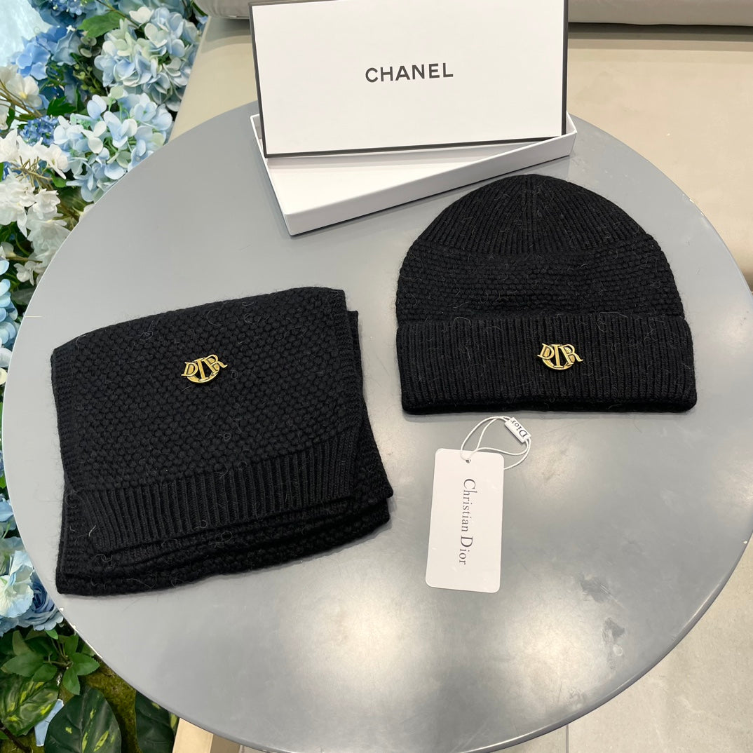 China Replica Dior Scarf 56usd Only