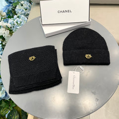 China Replica Dior Scarf 56usd Only