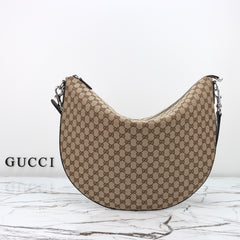 China Replica Gucci Handbags 144usd Only