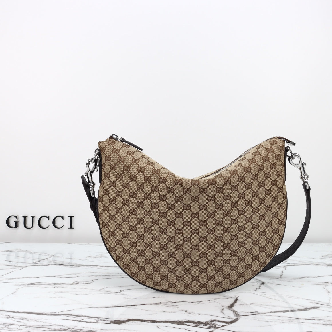 China Replica Gucci Handbags 140usd Only