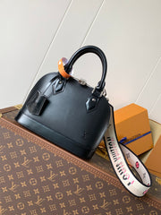 China Replica LV Handbags 204usd Only