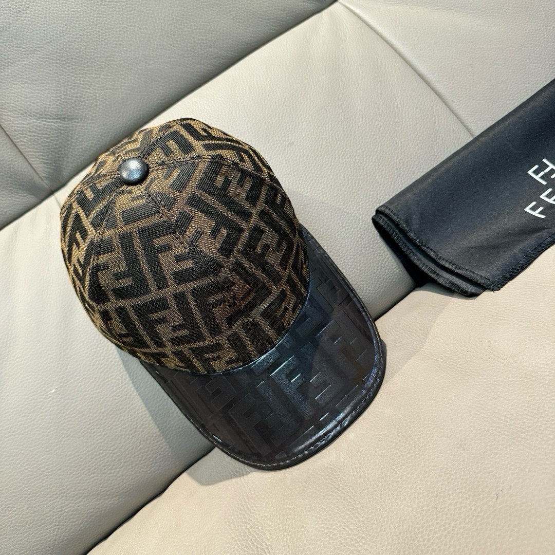 China Replica Fendi Hats 36usd Only