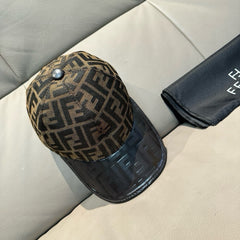 China Replica Fendi Hats 36usd Only