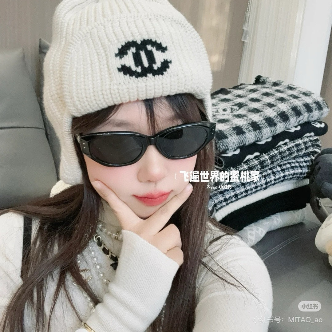 China Replica Chanel Hats 24usd Only