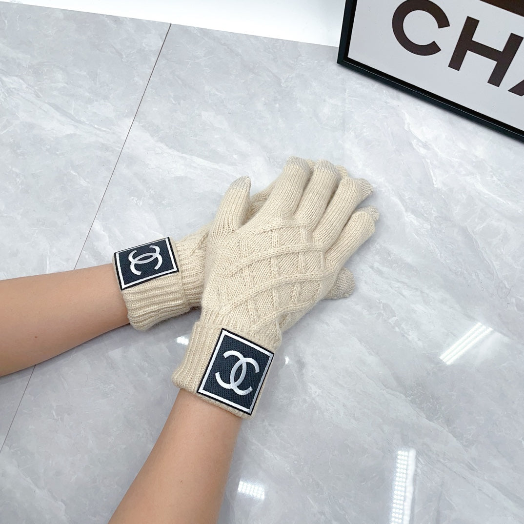 China Replica Chanel Hats 28usd Only