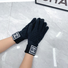 China Replica Chanel Hats 28usd Only