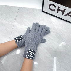 China Replica Chanel Hats 28usd Only