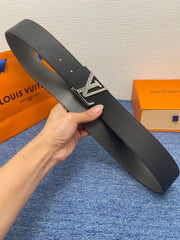 China Replica LV Belts 51usd Only