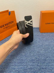 China Replica LV Belts 51usd Only