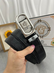 China Replica Versace Belts 56usd Only