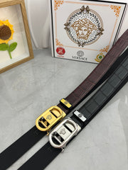 China Replica Versace Belts 56usd Only