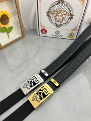 China Replica Versace Belts 56usd Only