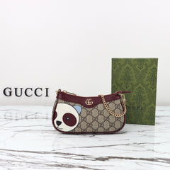 China Replica Gucci Handbags 102usd Only