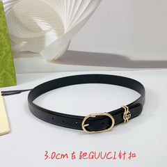 China Replica Gucci Belts 52usd Only