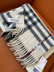 China Replica Burberry Scarf 112usd Only