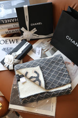 China Replica Chanel Scarf 46usd Only
