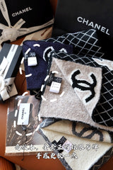 China Replica Chanel Scarf 46usd Only