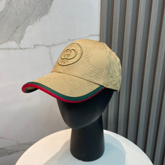 China Replica Gucci Hats 22usd Only