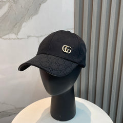 China Replica Gucci Hats 22usd Only
