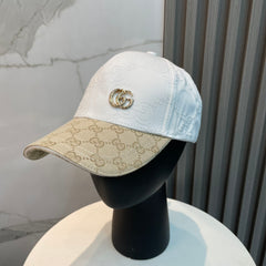 China Replica Gucci Hats 22usd Only