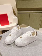 China Replica Ferragamo Women Shoes 108usd Only