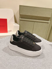 China Replica Ferragamo Women Shoes 108usd Only
