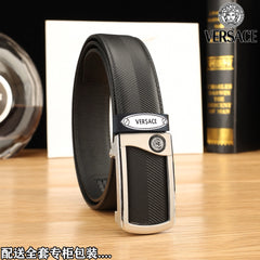 China Replica Versace Belts 56usd Only