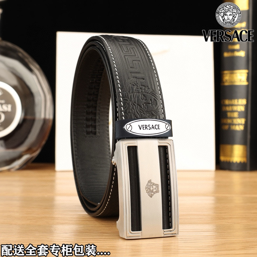 China Replica Versace Belts 56usd Only