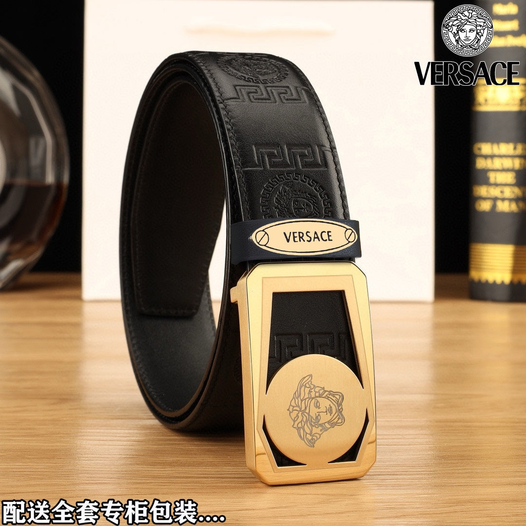 China Replica Versace Belts 56usd Only