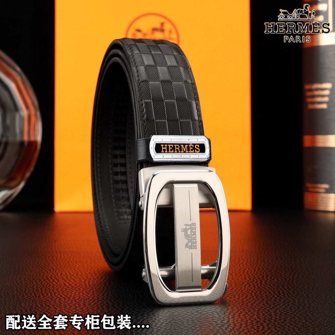 China Replica Hermes Belts 56usd Only