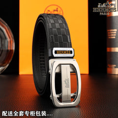 China Replica Hermes Belts 56usd Only