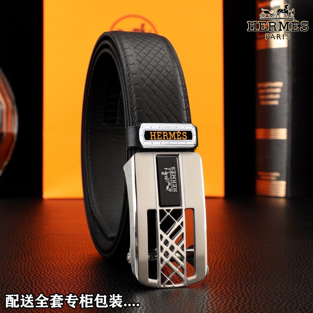 China Replica Hermes Belts 56usd Only