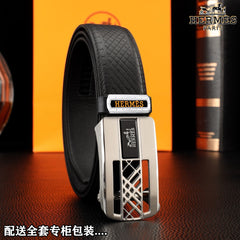 China Replica Hermes Belts 56usd Only