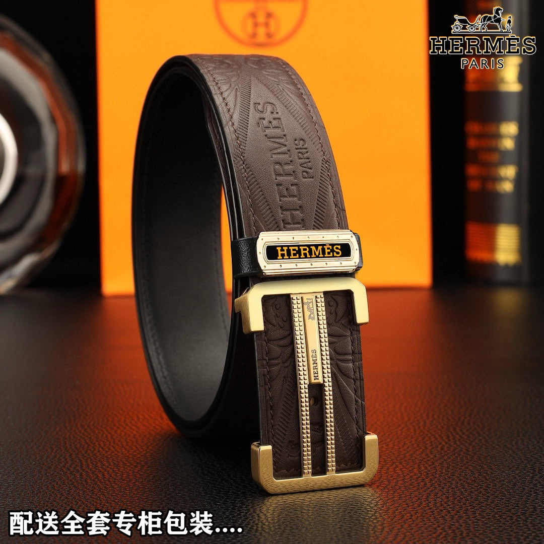 China Replica Hermes Belts 56usd Only
