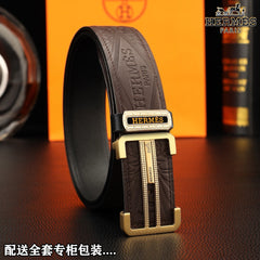 China Replica Hermes Belts 56usd Only