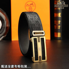 China Replica Hermes Belts 56usd Only
