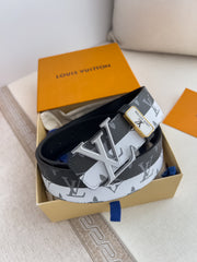 China Replica LV Belts 52usd Only