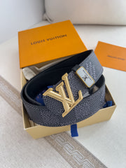 China Replica LV Belts 56usd Only