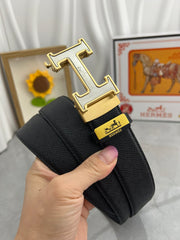 China Replica Hermes Belts 56usd Only