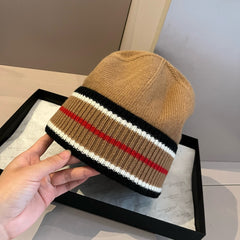 China Replica Burberry Hats 52usd Only