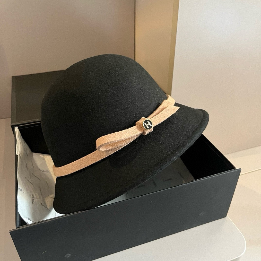 China Replica Hermes Hats 72usd Only