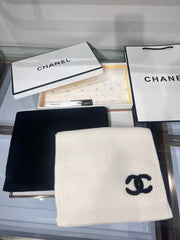 China Replica Chanel Scarf 78usd Only
