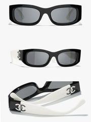 China Replica Chanel Hats 68usd Only