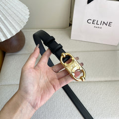 China Replica Celina Belts 46usd Only