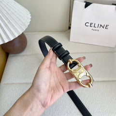 China Replica Celina Belts 46usd Only