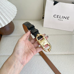 China Replica Celina Belts 46usd Only