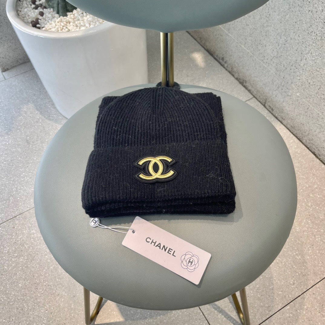 China Replica Chanel Scarf 58usd Only