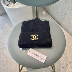 China Replica Chanel Scarf 58usd Only